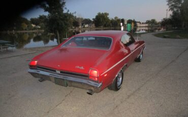 Chevrolet-Malibu-sport-coupe-ss-1969-2