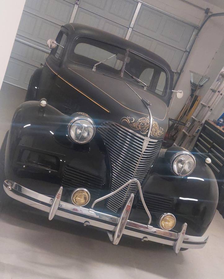 Chevrolet-Master-1939-1