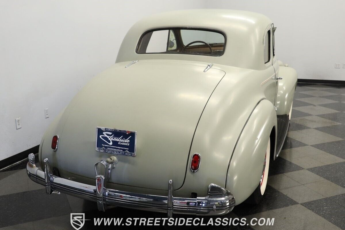 Chevrolet-Master-Coupe-1940-10