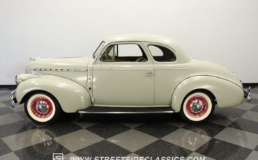 Chevrolet-Master-Coupe-1940-2