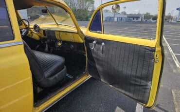 Chevrolet-Master-Deluxe-1949-19