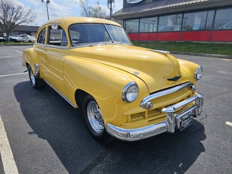 Chevrolet-Master-Deluxe-1949-2