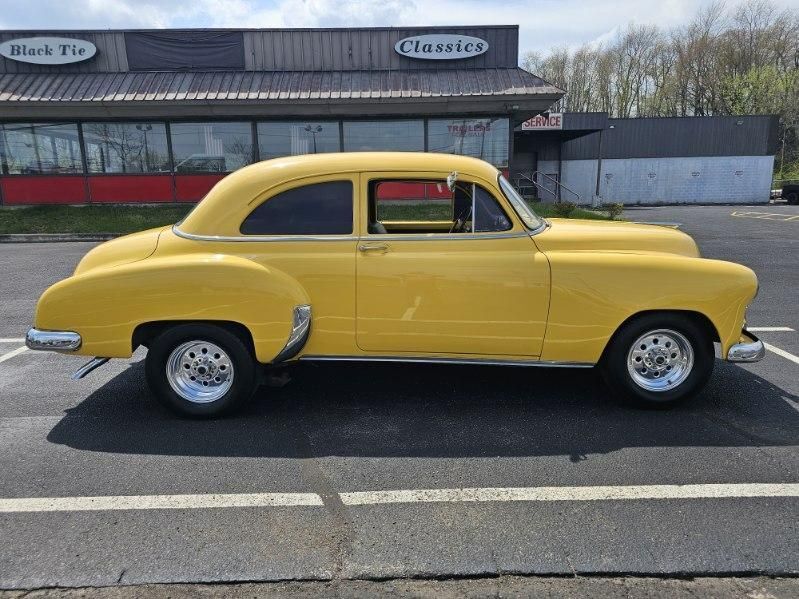 Chevrolet-Master-Deluxe-1949-3