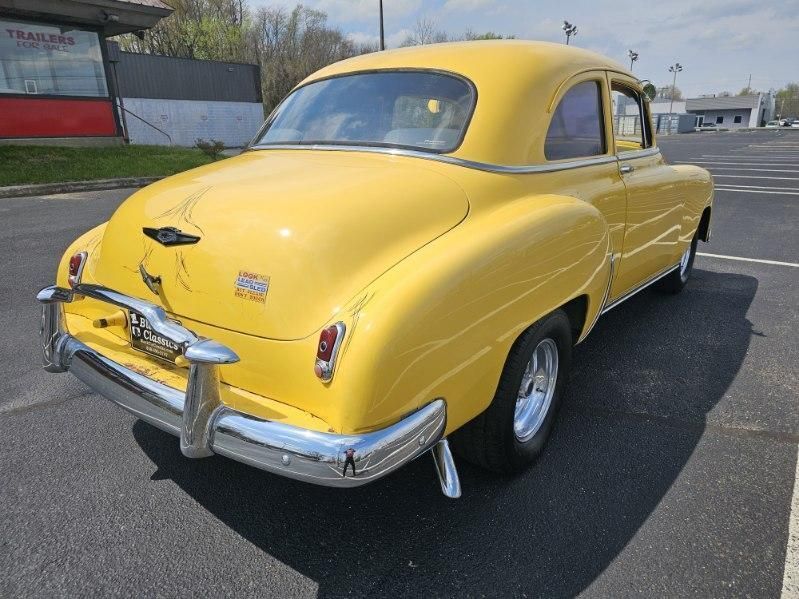 Chevrolet-Master-Deluxe-1949-4