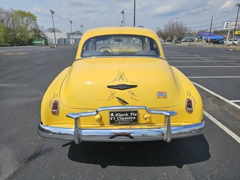 Chevrolet-Master-Deluxe-1949-5