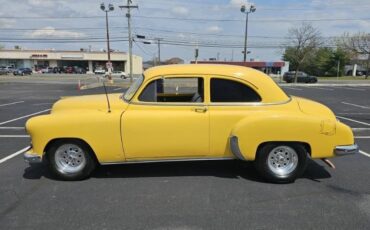 Chevrolet-Master-Deluxe-1949-7