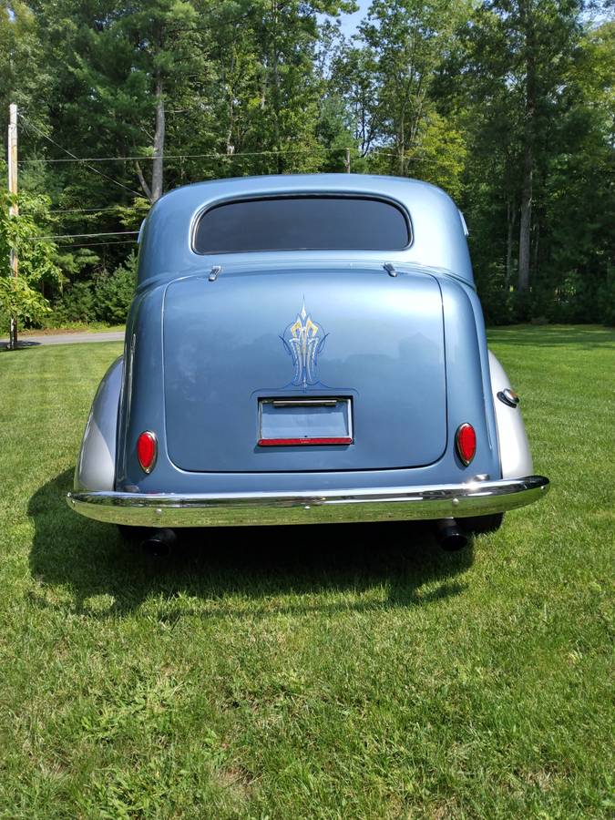 Chevrolet-Master-deluxe-1937-1