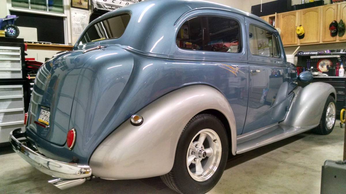 Chevrolet-Master-deluxe-1937-10