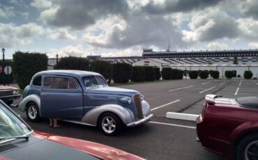 Chevrolet-Master-deluxe-1937-16