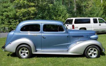 Chevrolet-Master-deluxe-1937-2