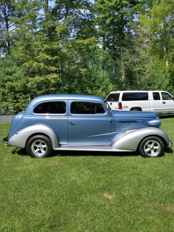 Chevrolet-Master-deluxe-1937-2