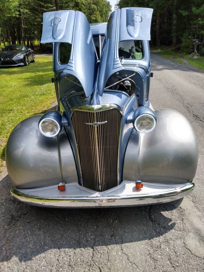 Chevrolet-Master-deluxe-1937-3