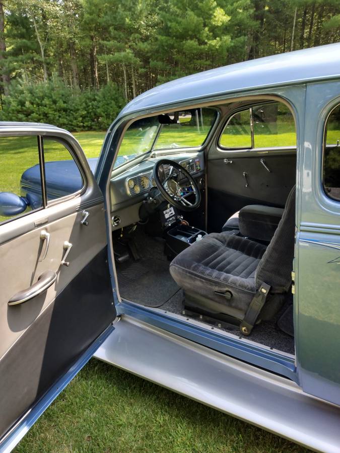 Chevrolet-Master-deluxe-1937-6