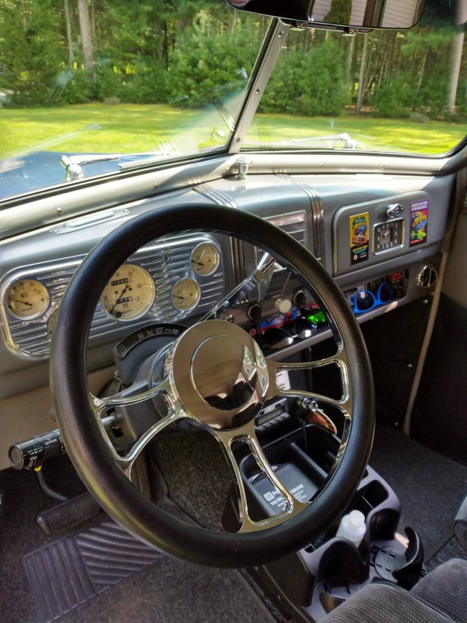 Chevrolet-Master-deluxe-1937-7