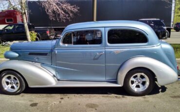 Chevrolet-Master-deluxe-1937-9