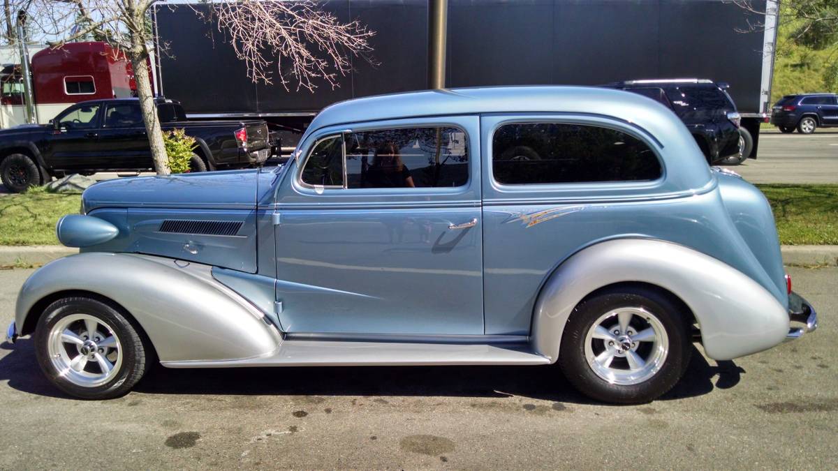 Chevrolet-Master-deluxe-1937-9