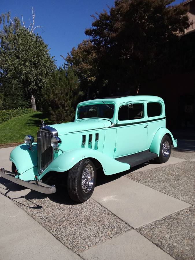 Chevrolet-Mastercoach-1933-7