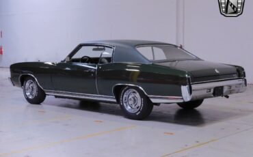 Chevrolet-Monte-Carlo-1971-3