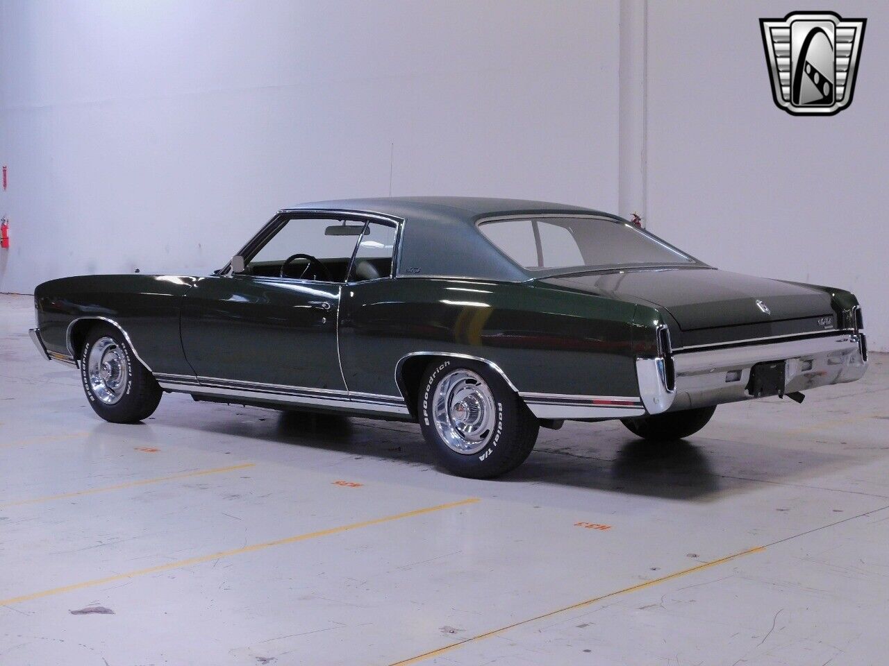 Chevrolet-Monte-Carlo-1971-3