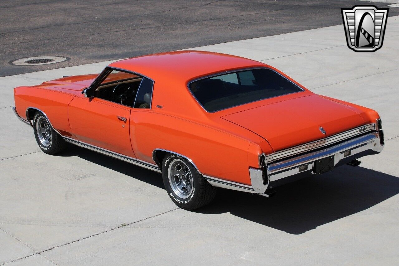 Chevrolet-Monte-Carlo-1972-10