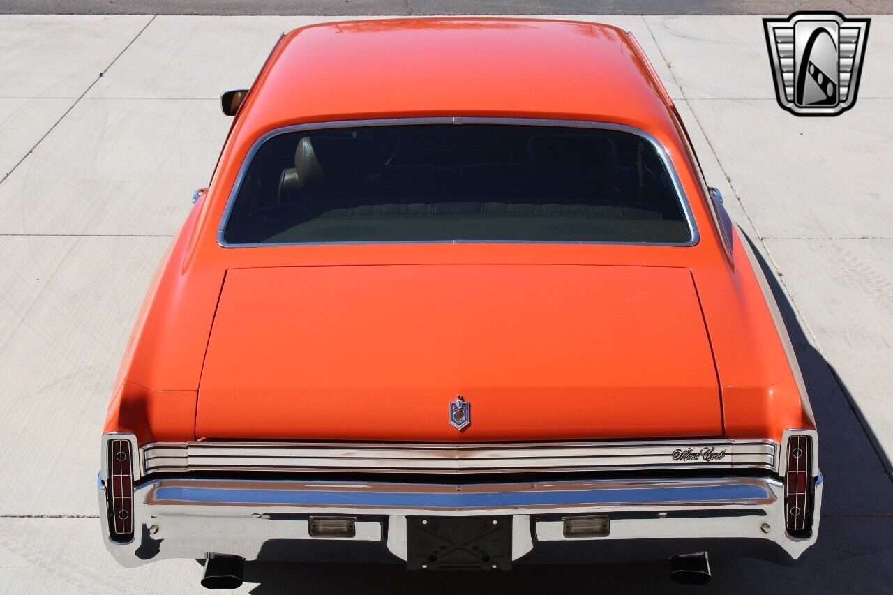 Chevrolet-Monte-Carlo-1972-11