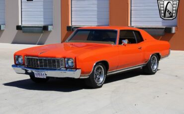 Chevrolet-Monte-Carlo-1972-2