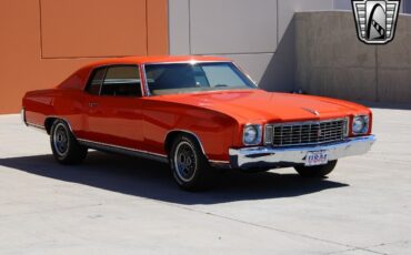 Chevrolet-Monte-Carlo-1972-5