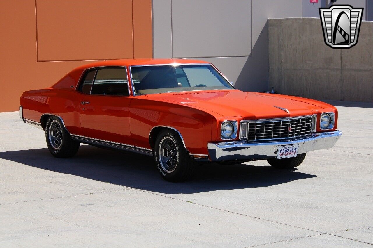 Chevrolet-Monte-Carlo-1972-5