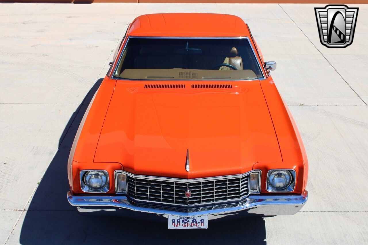 Chevrolet-Monte-Carlo-1972-7