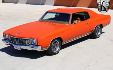 Chevrolet-Monte-Carlo-1972-8