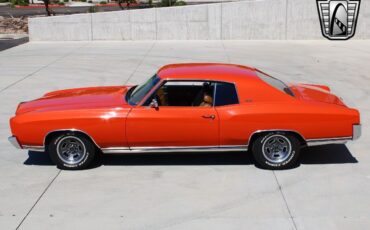 Chevrolet-Monte-Carlo-1972-9