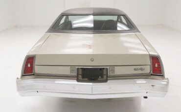 Chevrolet-Monte-Carlo-1974-4