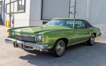 Chevrolet-Monte-Carlo-1974-7