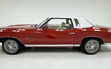 Chevrolet-Monte-Carlo-1976-1