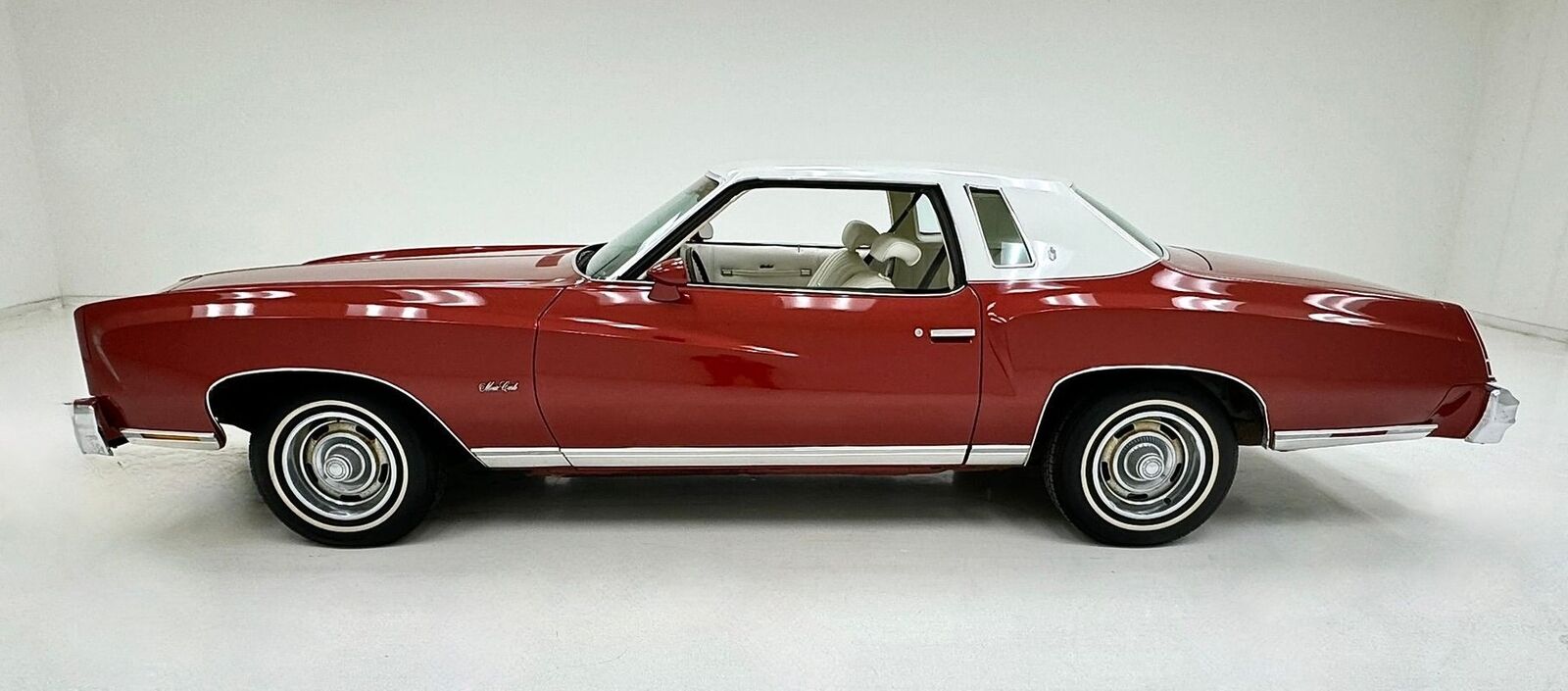 Chevrolet-Monte-Carlo-1976-1