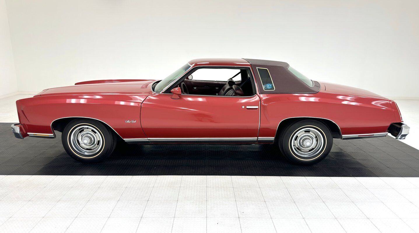 Chevrolet-Monte-Carlo-1976-1