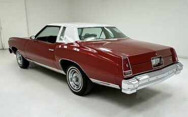 Chevrolet-Monte-Carlo-1976-2