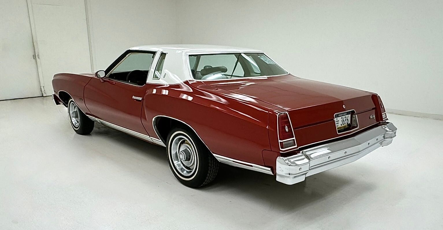 Chevrolet-Monte-Carlo-1976-2