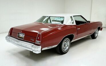 Chevrolet-Monte-Carlo-1976-4