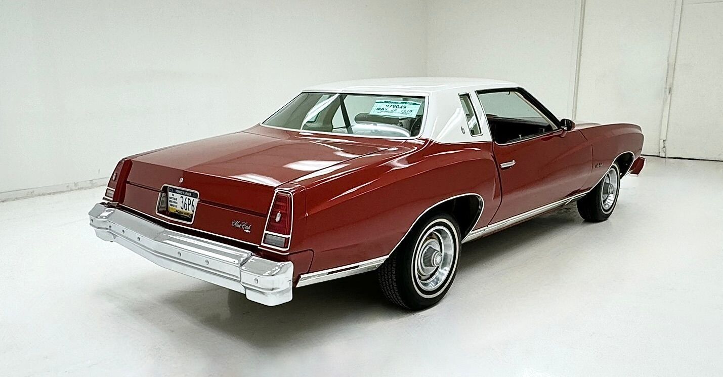 Chevrolet-Monte-Carlo-1976-4