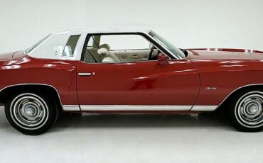 Chevrolet-Monte-Carlo-1976-5