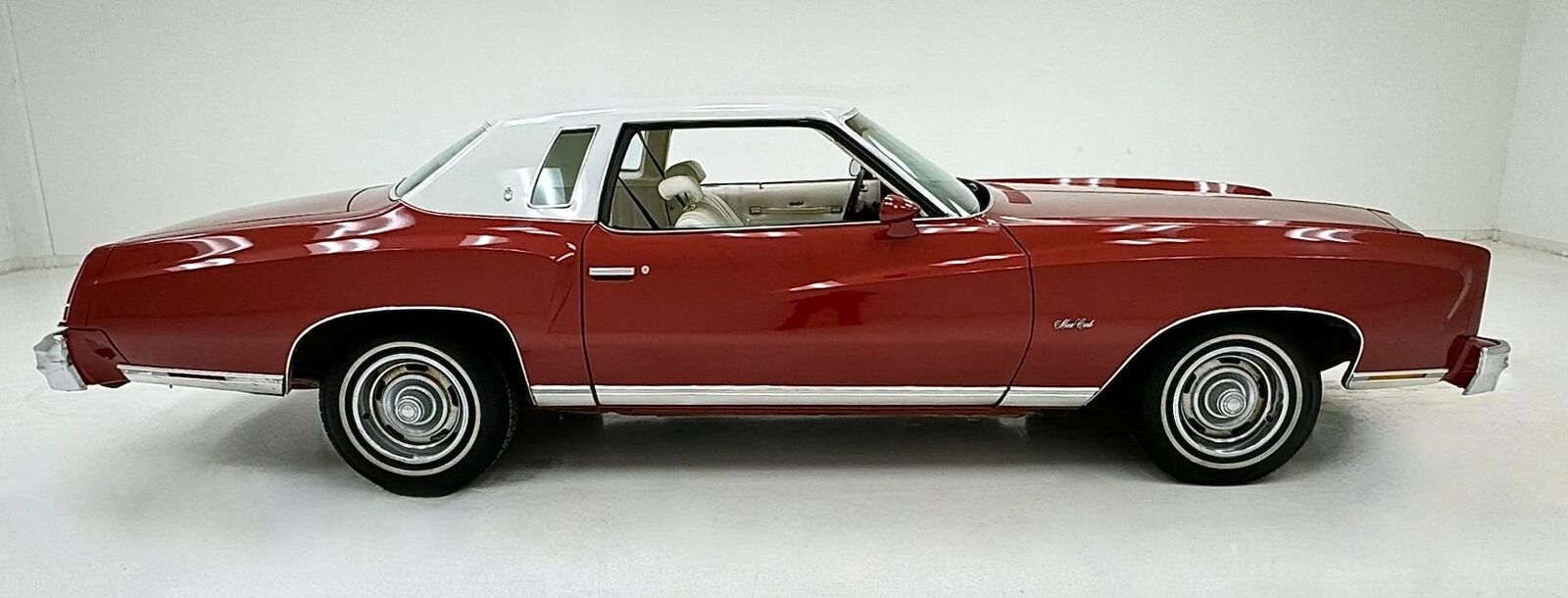 Chevrolet-Monte-Carlo-1976-5