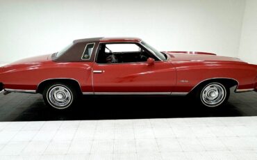 Chevrolet-Monte-Carlo-1976-5