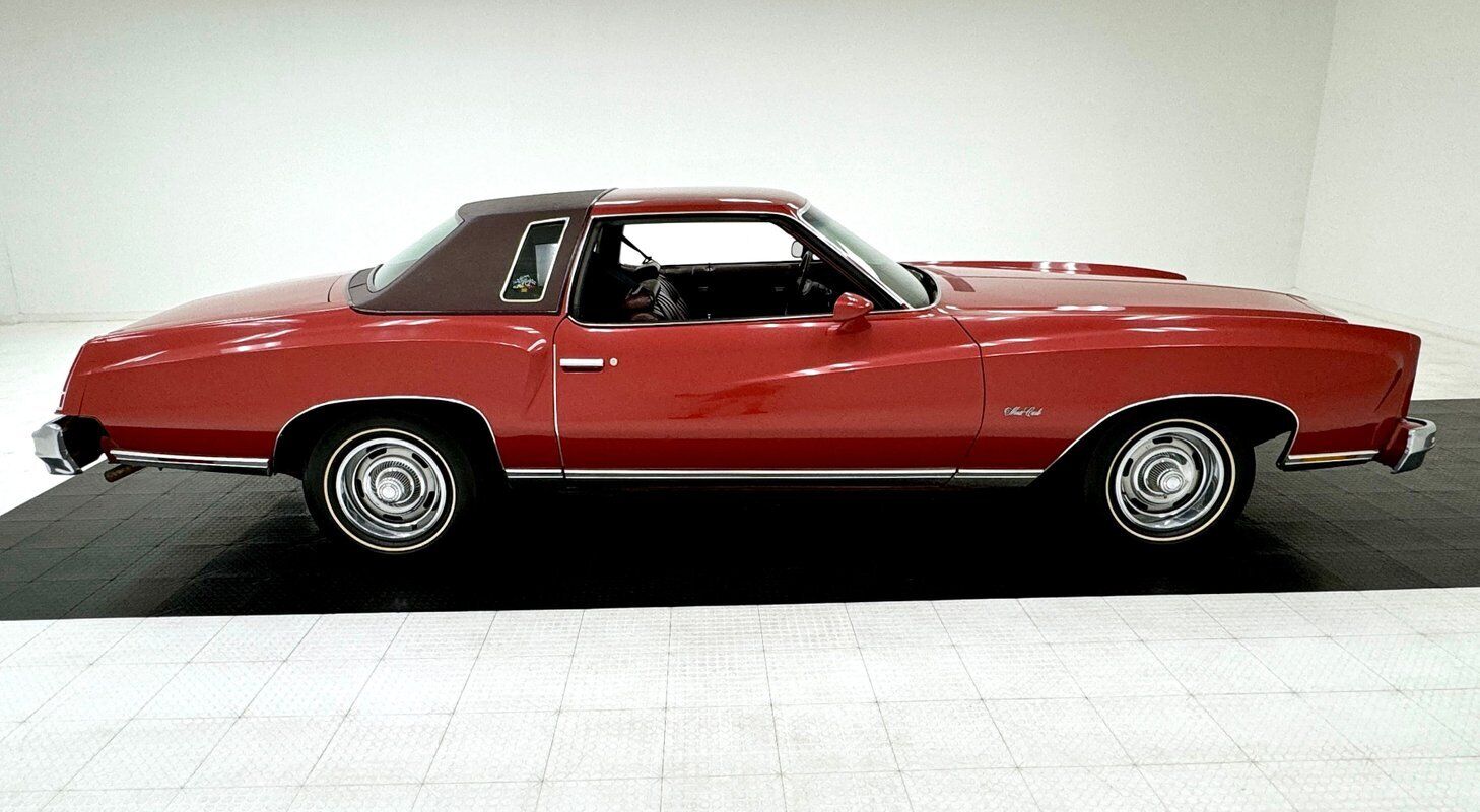 Chevrolet-Monte-Carlo-1976-5