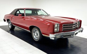 Chevrolet-Monte-Carlo-1976-6