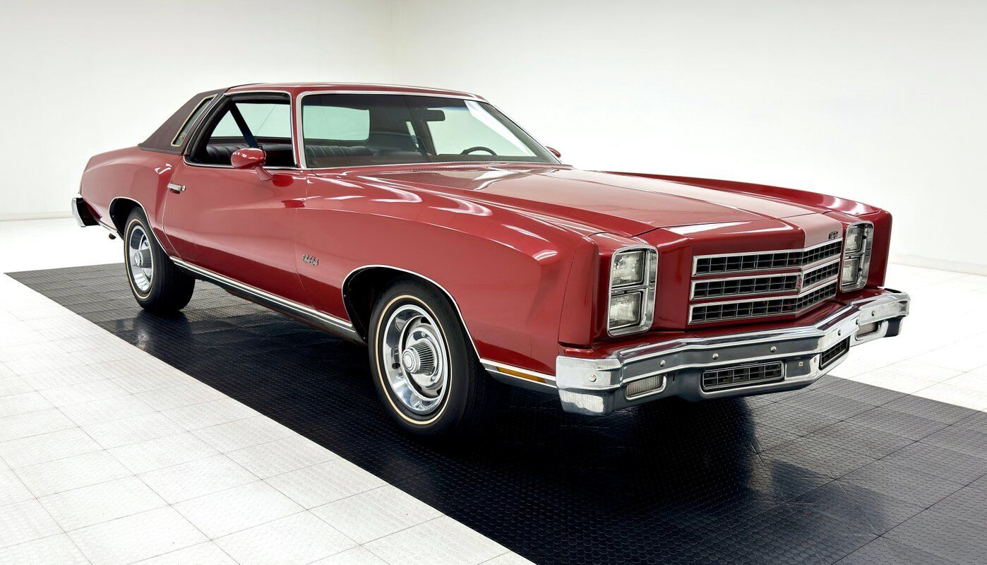 Chevrolet-Monte-Carlo-1976-6