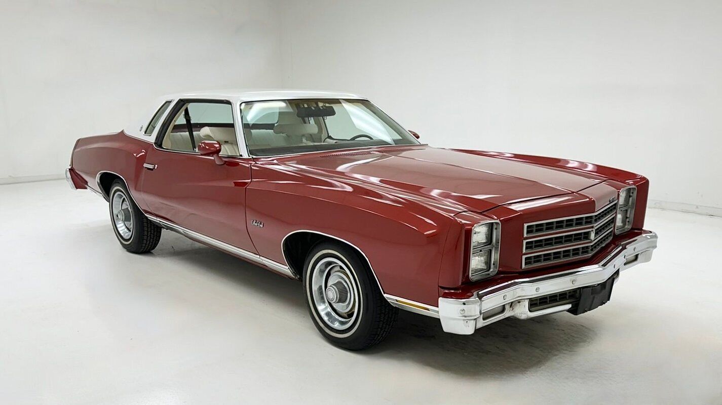 Chevrolet-Monte-Carlo-1976-6