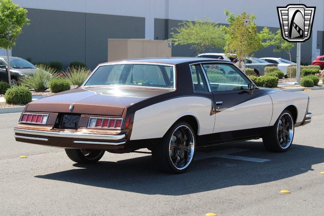 Chevrolet-Monte-Carlo-1978-11