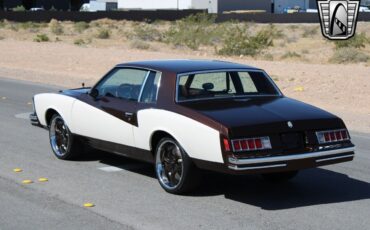 Chevrolet-Monte-Carlo-1978-6