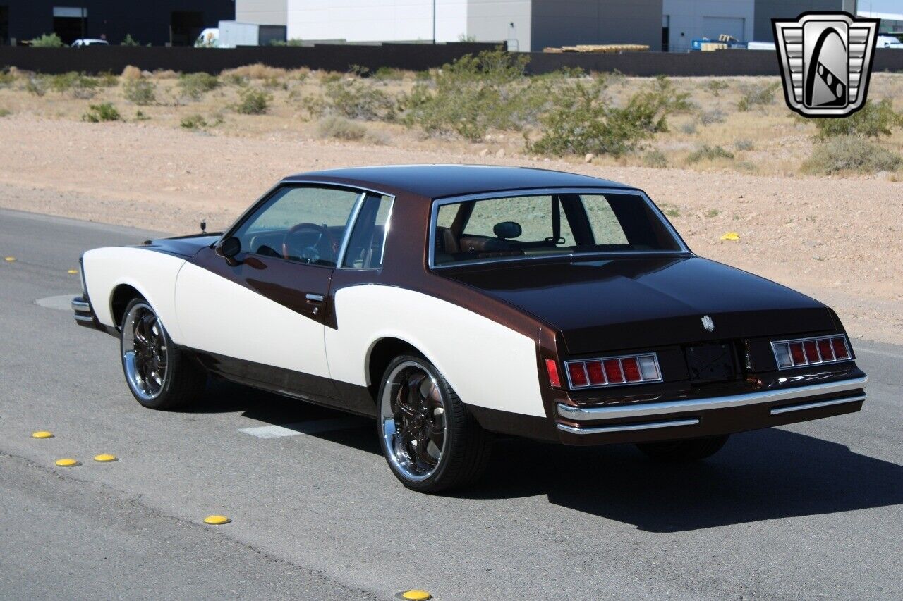 Chevrolet-Monte-Carlo-1978-6